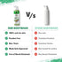 Little Joys Anti-Bacterial Neem Body Wash